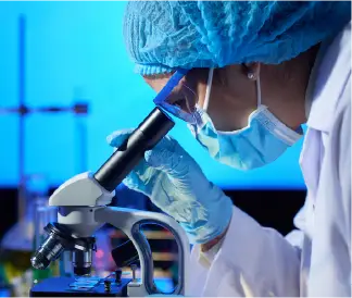 Global trust and reliability of Salius Pharma as a Selenium Sulfide API supplier for antidandruff and scalp treatment formulations